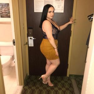 Meet your Posher, Gina